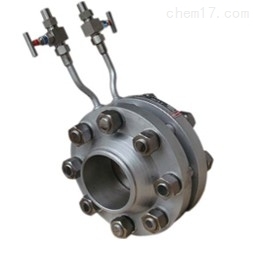 機械產(chǎn)品的演變與現(xiàn)代應(yīng)用